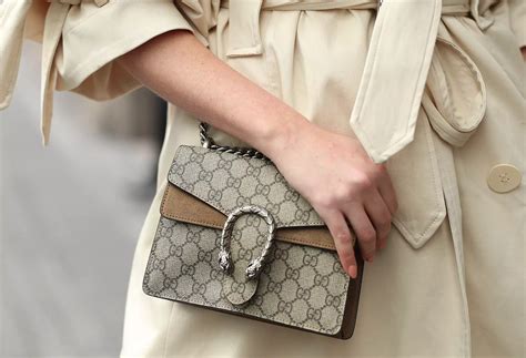 hot cross gucci|Gucci crossbody jewelry.